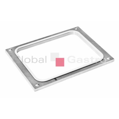 Forma k balicce TS 1 dilna | Obal 115510121